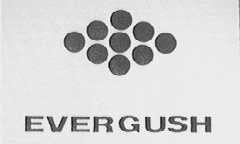 EVERGUSH