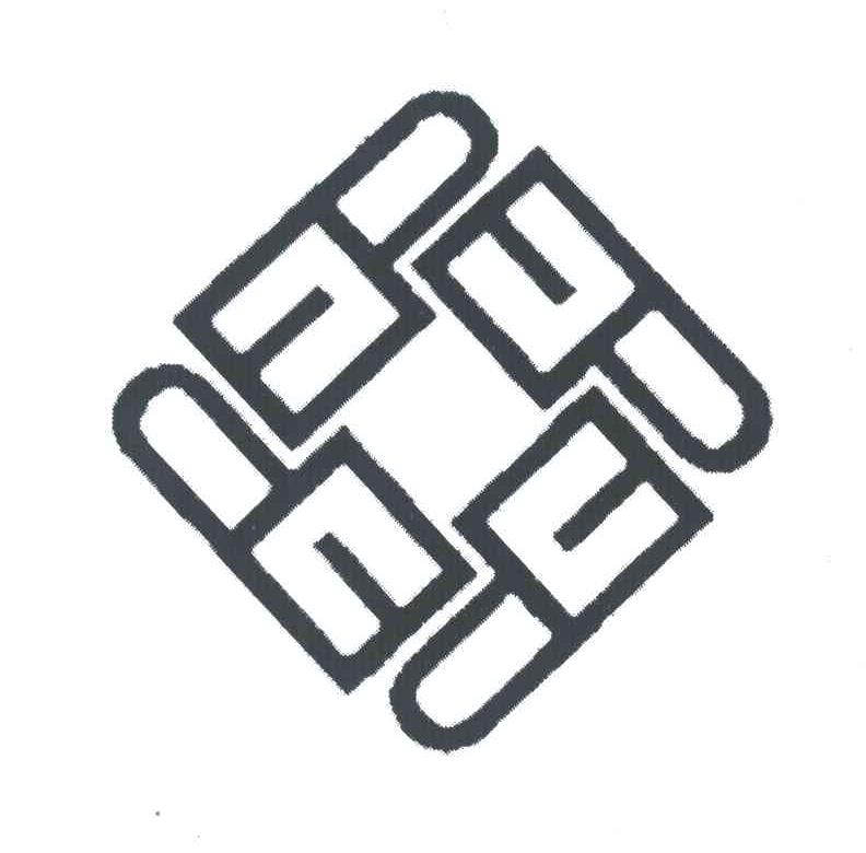 图形