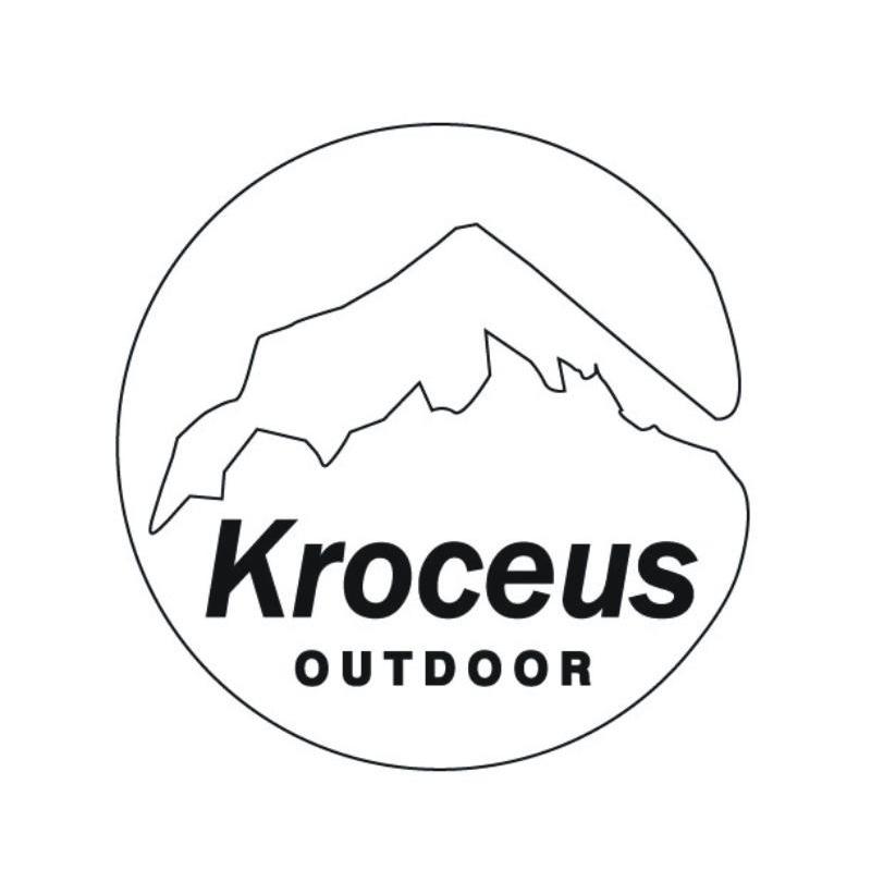 KROCEUS OUTDOOR