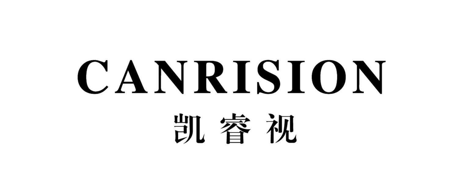 凯睿视 CANRISION
