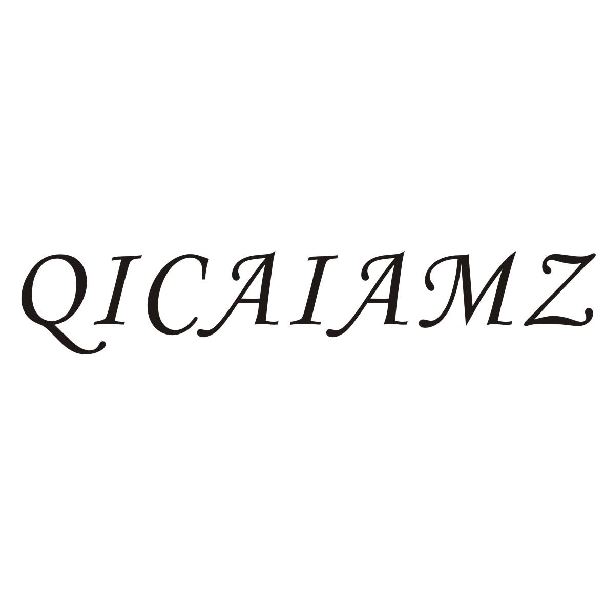 QICAIAMZ
