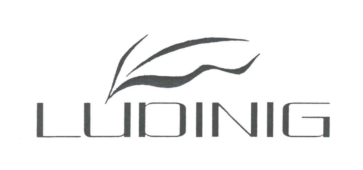 LUDINIG