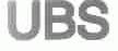 UBS