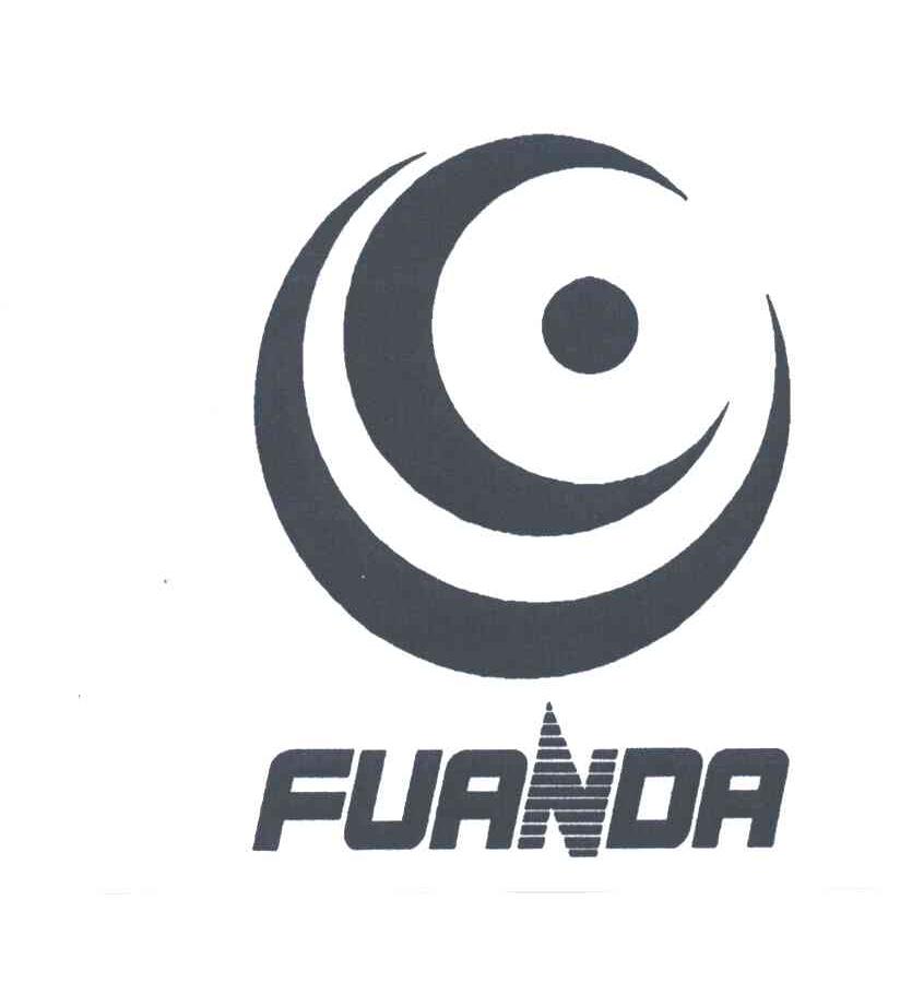 FUANDA