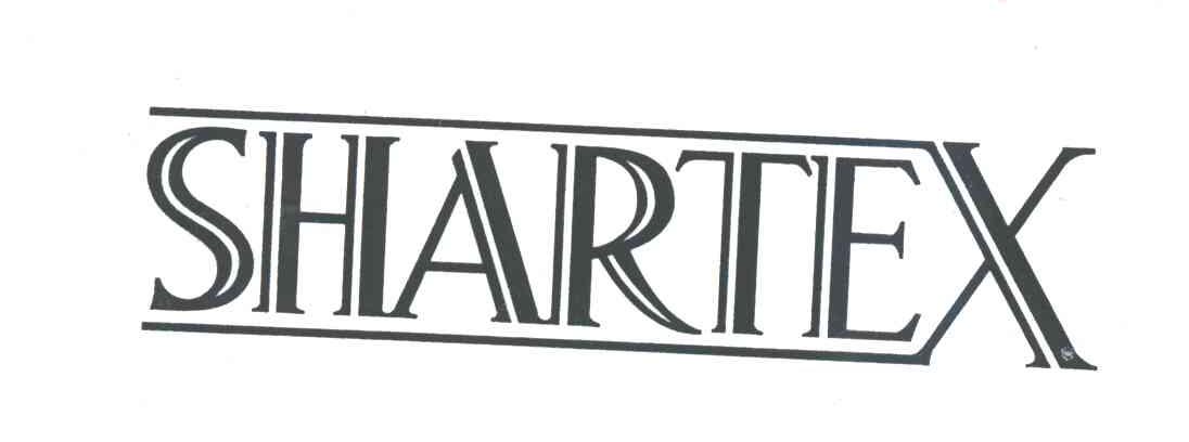 SHARTEX