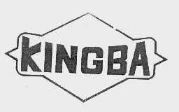KINGBA