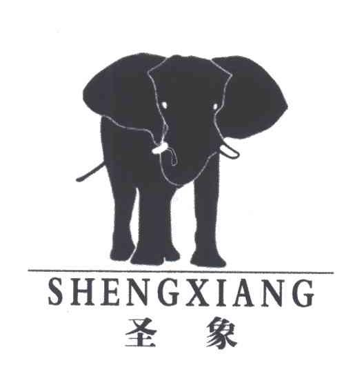 圣象