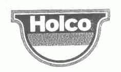 HOLCO