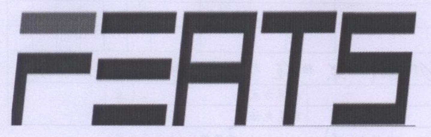 FEATS