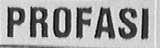 PROFASI