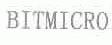 BITMICRO
