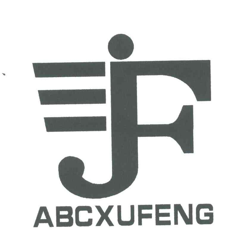 ABCXUFENG;JF
