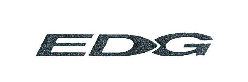 EDG