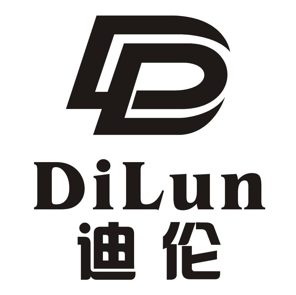 迪伦