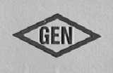 GEN