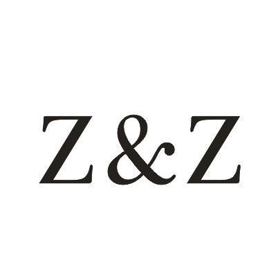 Z&Z