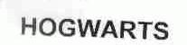 HOGWARTS