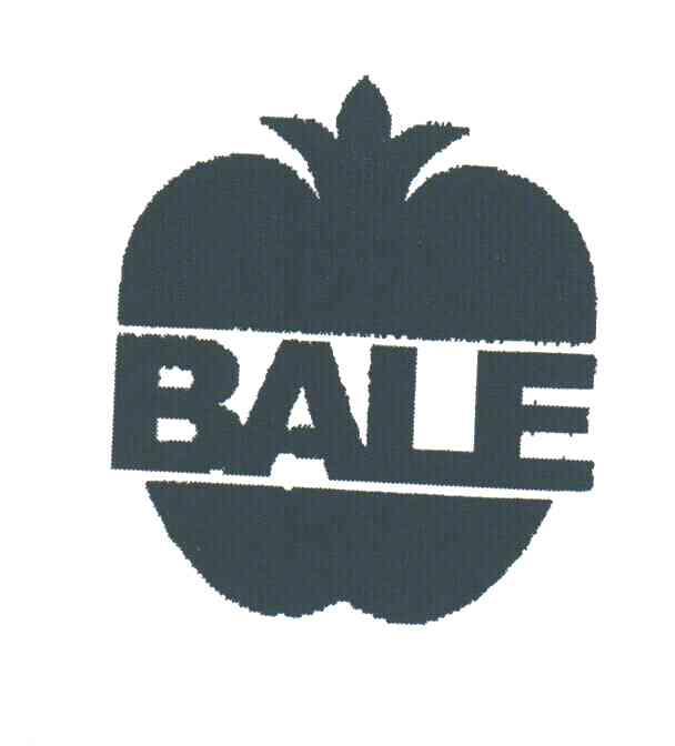 BALE