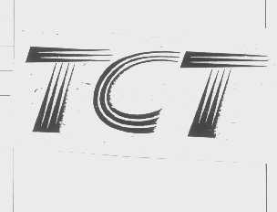 TCT