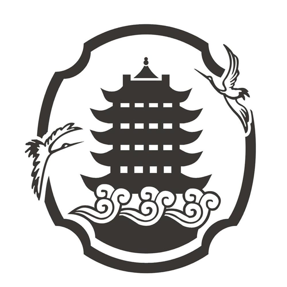 图形
