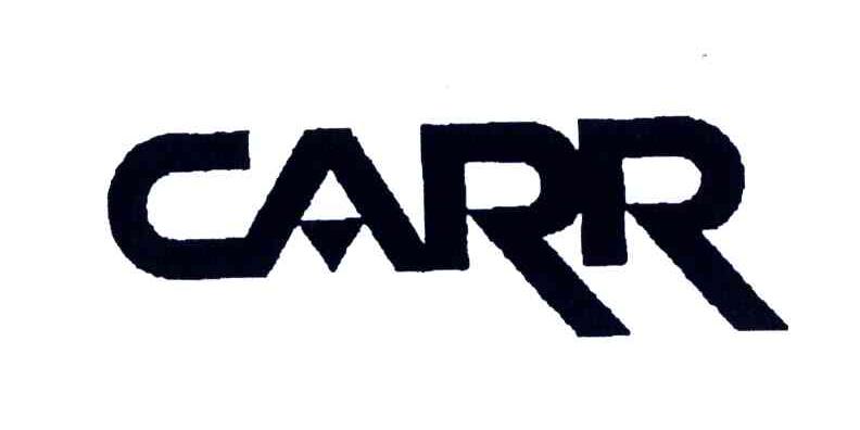 CARR