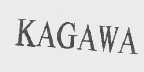 KAGAWA