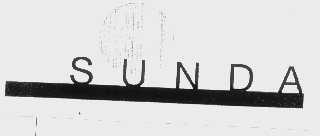 SUNDA