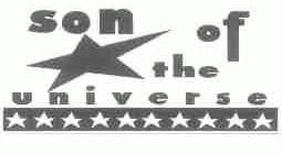 SON OF THE UNIVERSE