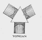 YONGAN