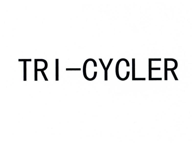 TRI-CYCLER