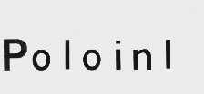 POLOINL