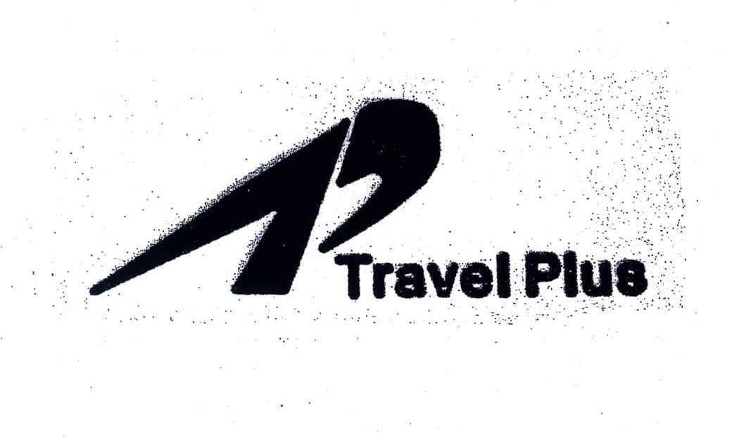 TRAVEL PLUS
