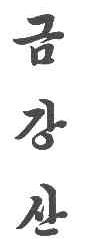 图形
