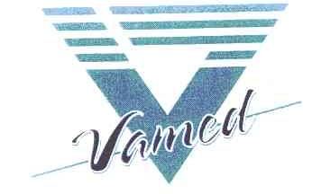 VAMED ;V