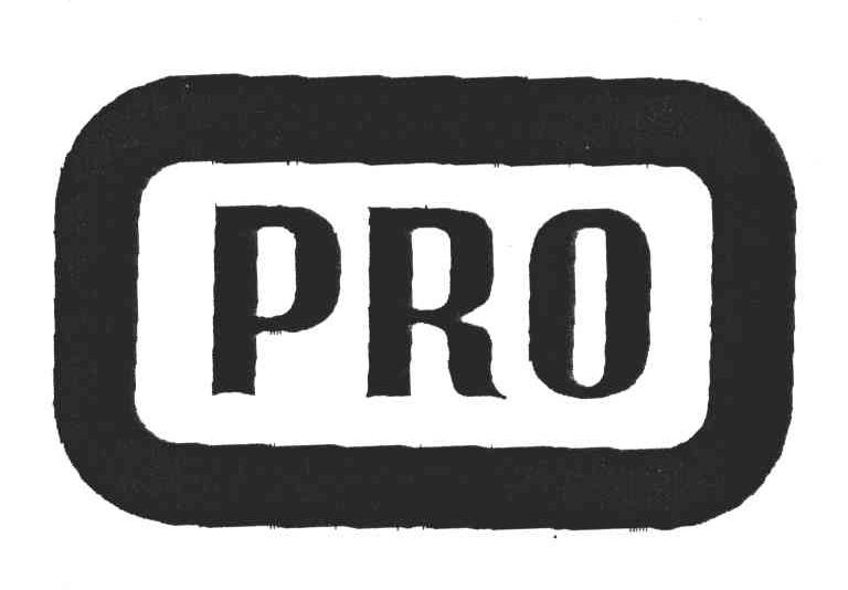 PRO