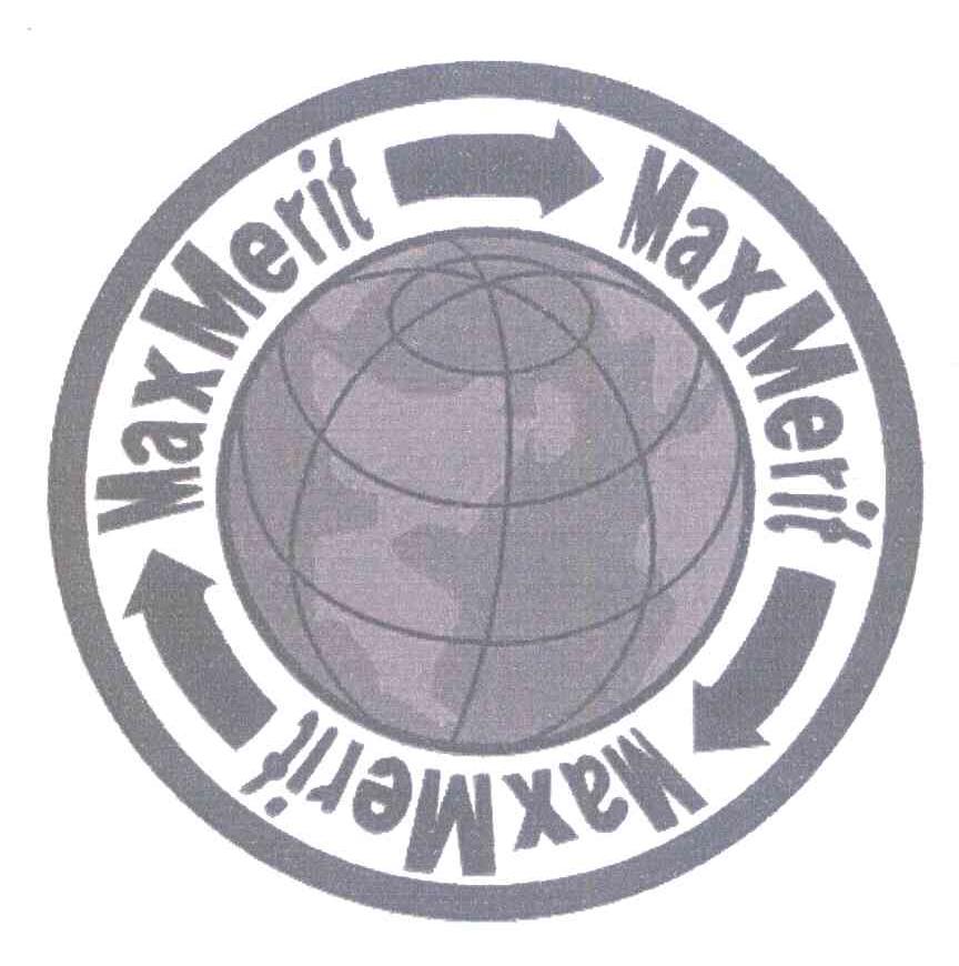 MAXMERIT