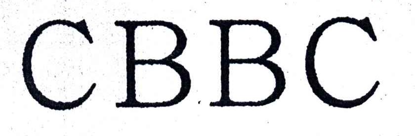 CBBC