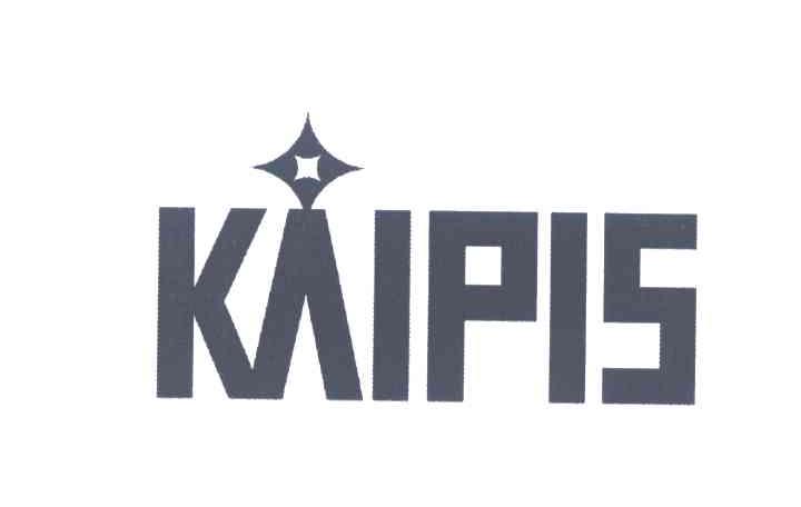 KAIPIS