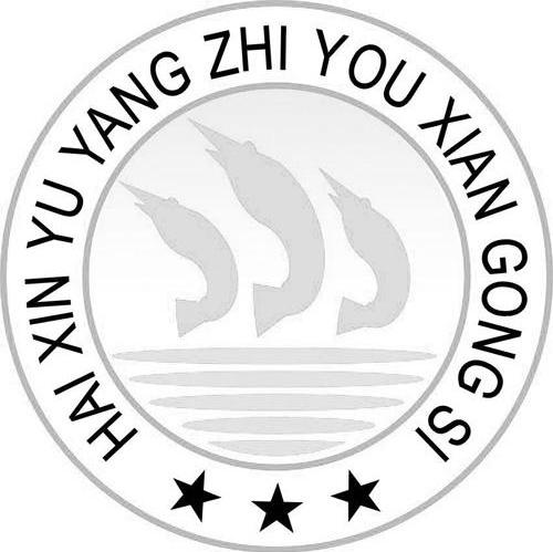 HAI XIN YU YANG ZHI YOU XIAN GONG SI