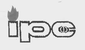 IPC