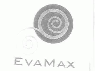 EVAMAX