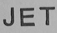 JET