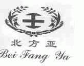 北方亚