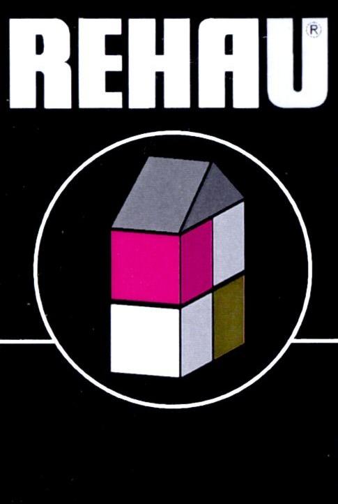REHAU