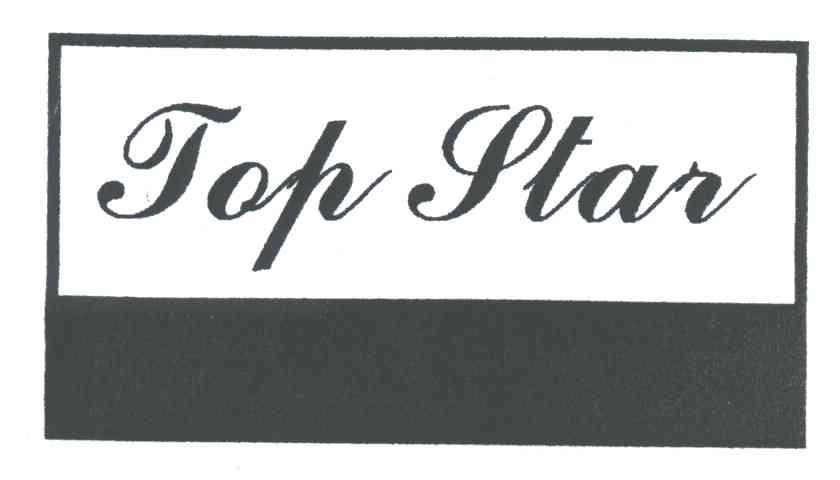 TOP STAR