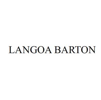LANGOA BARTON