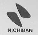 NICHIBAN