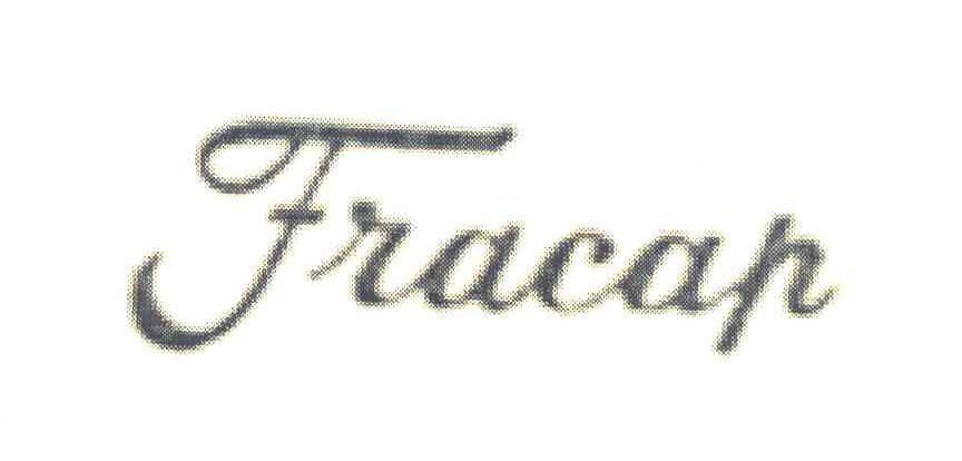 FUACAP