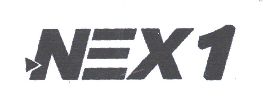 NEX1