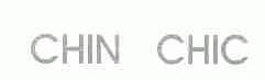 CHIN CHIC